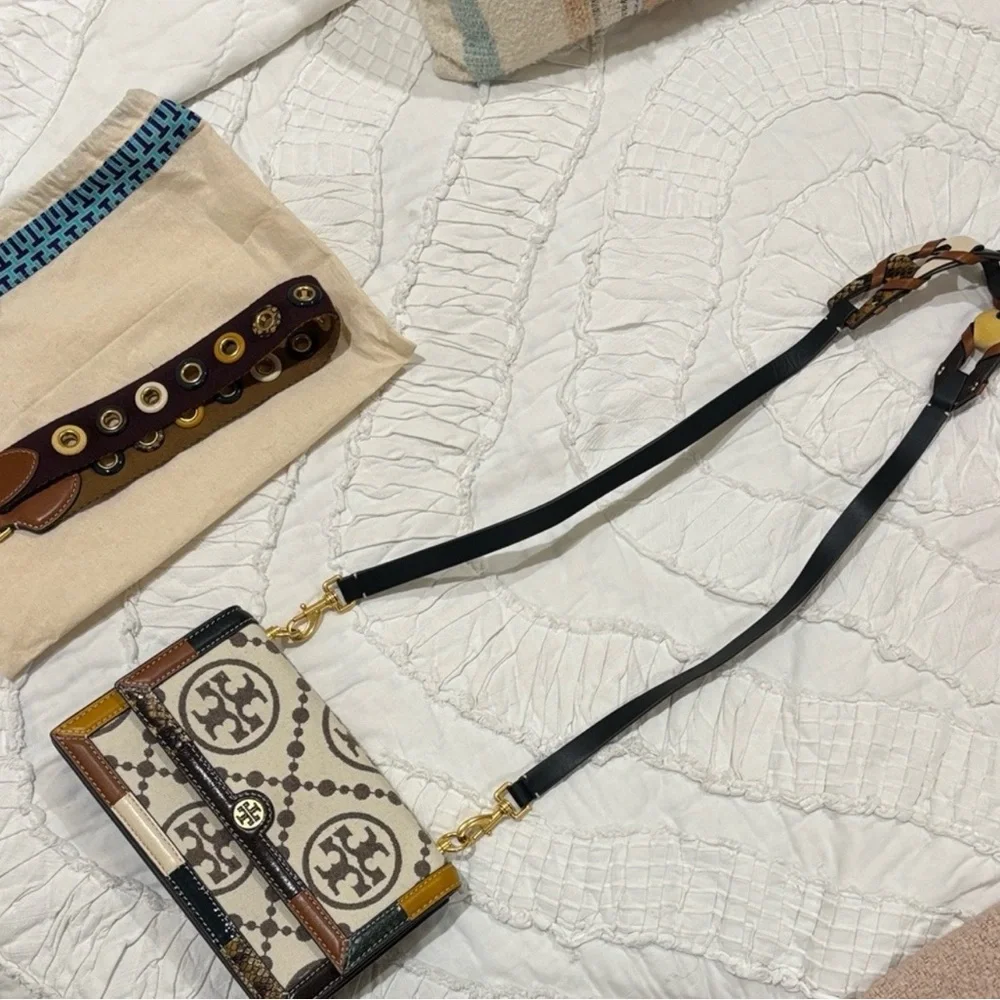 Tory Burch tory burch